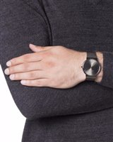 Skagen 6108 hot sale